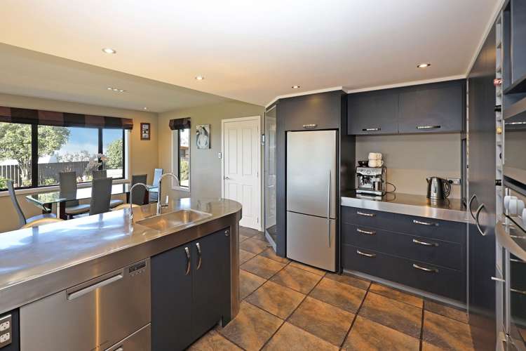 21 North Ridge Drive_5