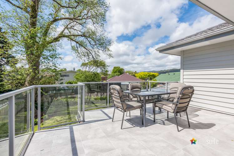 31c Wai-Iti Crescent Woburn_15