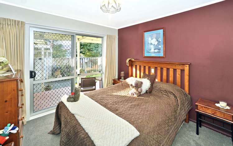 11 Valley Road Te Puke_10