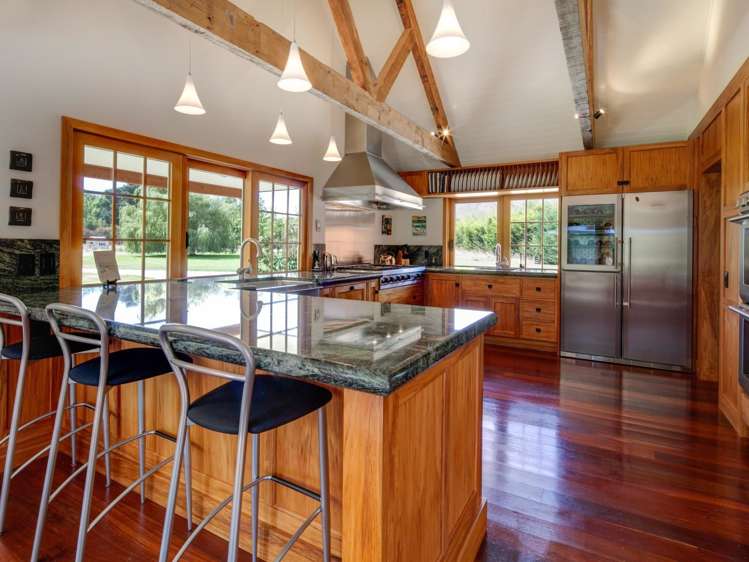 319 Lower Shotover Road Speargrass Flat_6