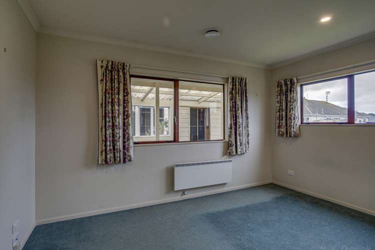 16a Macdonald Street Waimataitai_5