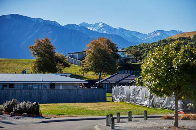 10 Mcrae Gardens Kaikoura_4