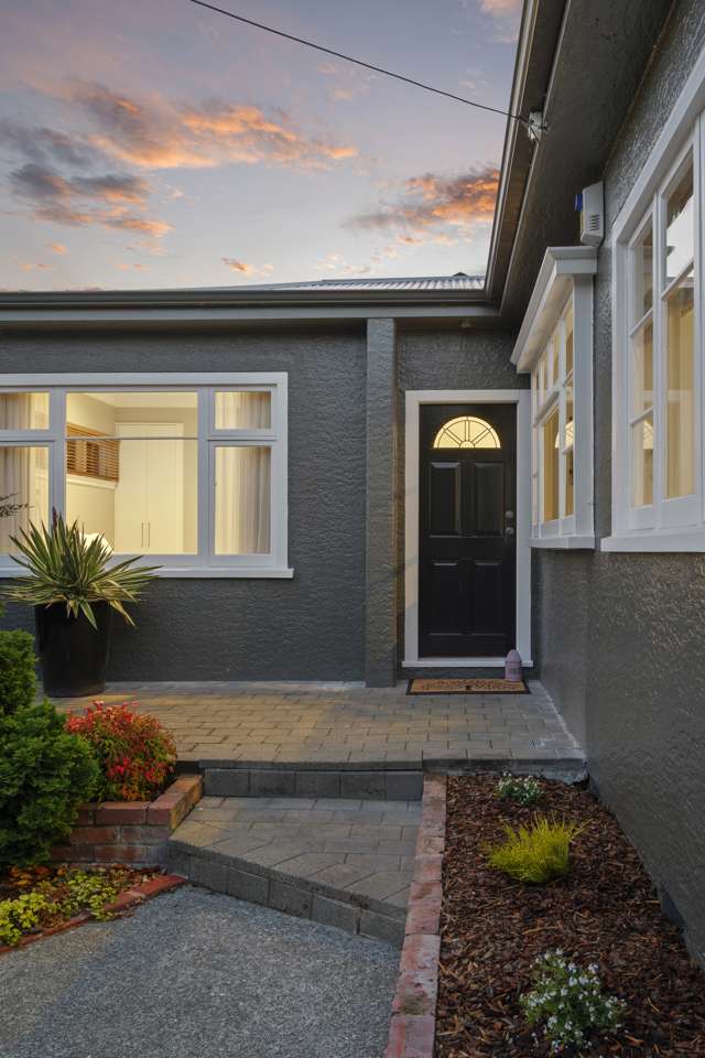 5 Otara Street Ilam_4