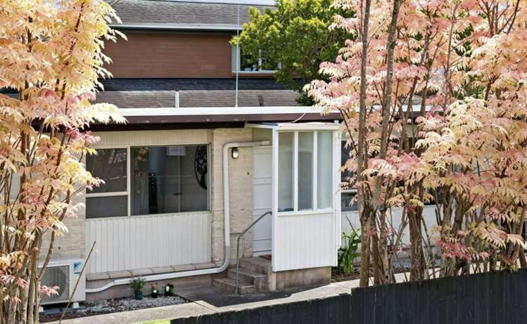 2/14 Edwards Avenue Henderson_31