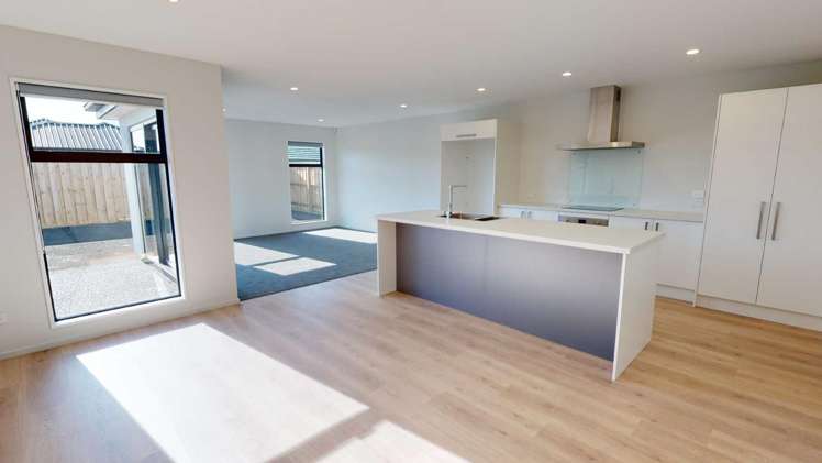 11 Palmer Avenue Rolleston_5