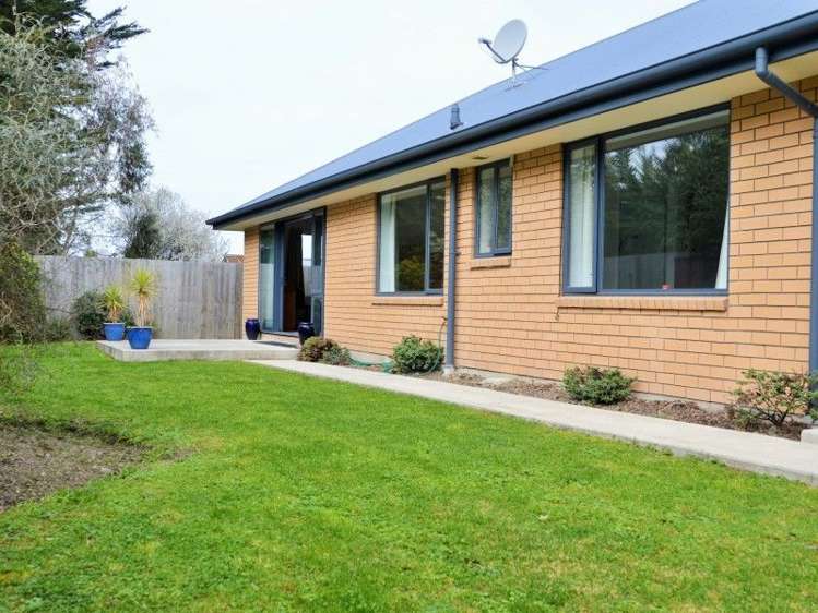 14 Glasnevin Road Amberley_0