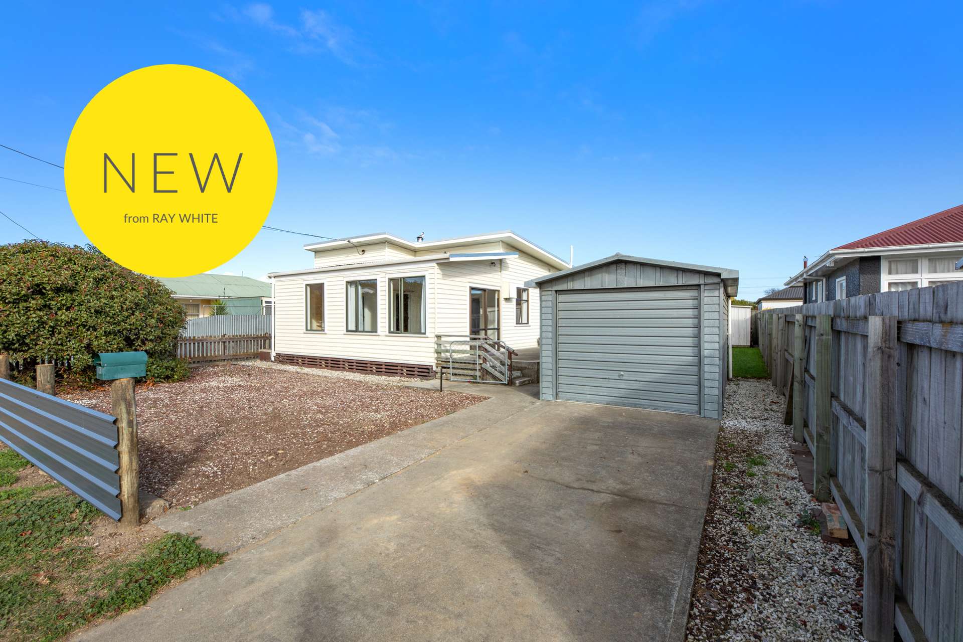 6 Brian Bary Street Redwoodtown_0