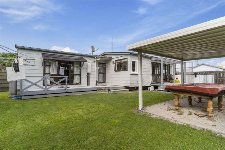 18 Wilson Road South Paengaroa_8