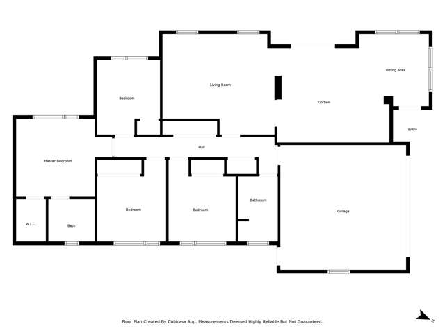 47 Lignite Drive Rolleston_1