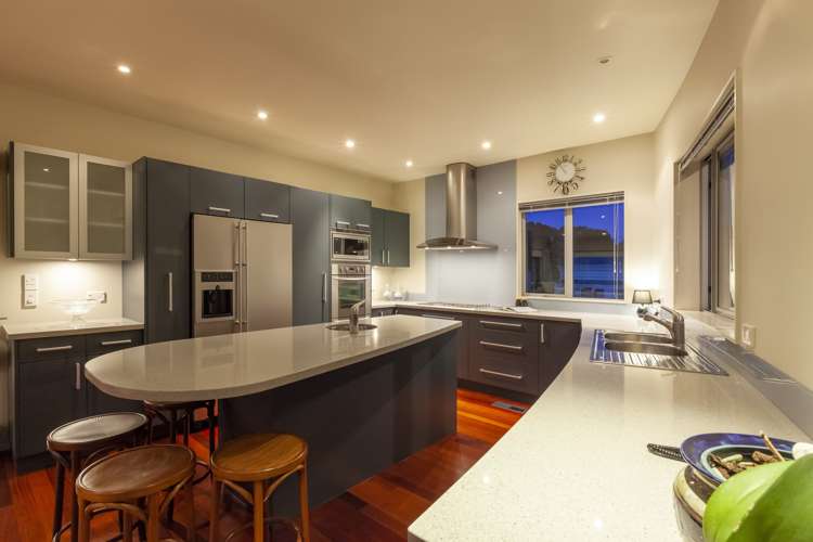 1 The Palms Raumati Beach_6