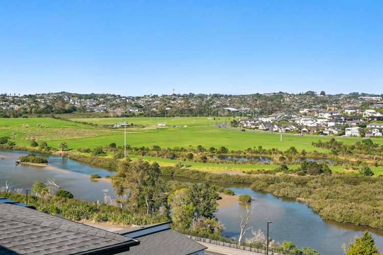 30 Cassidy Drive Orewa_18