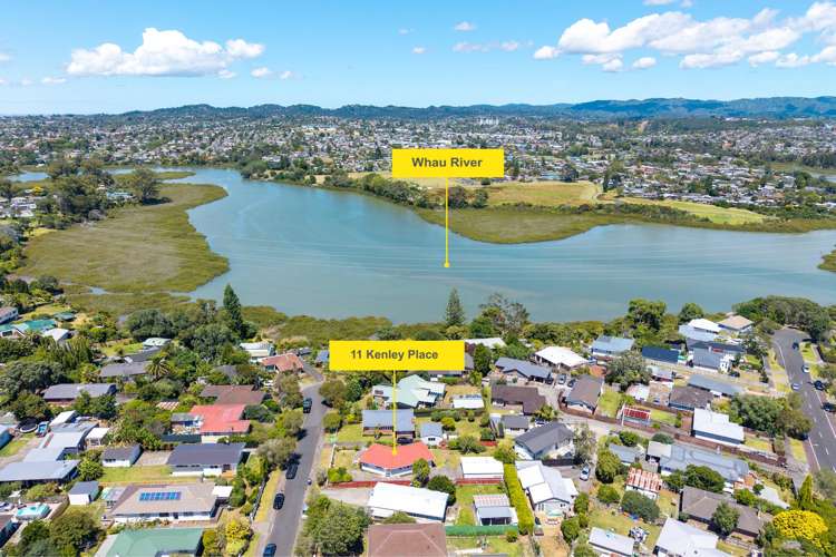 11 Kenley Place Avondale_26