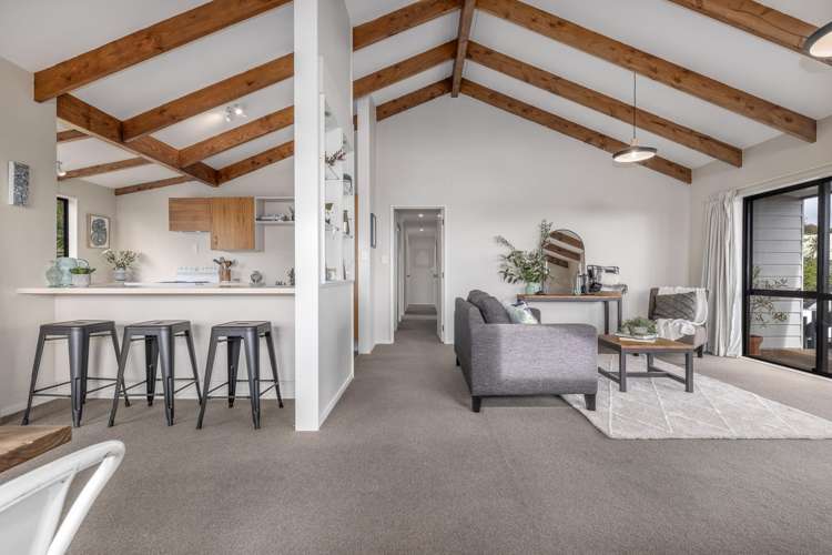 69 Kotare Street Waikanae_3