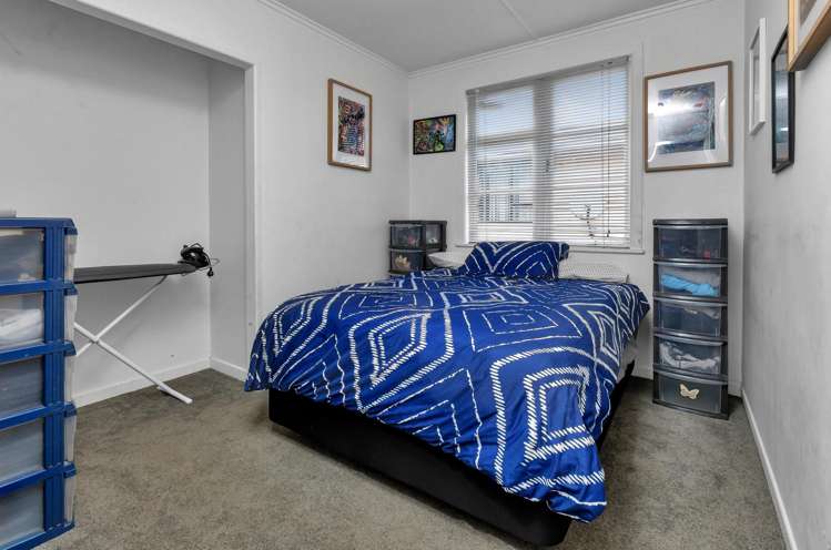 80 William Jones Drive Otangarei_15