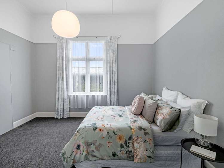 10 Jellicoe Street Wanganui East_20