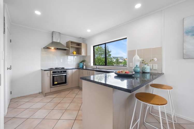1/20 Kallaroo Place Botany Downs_10