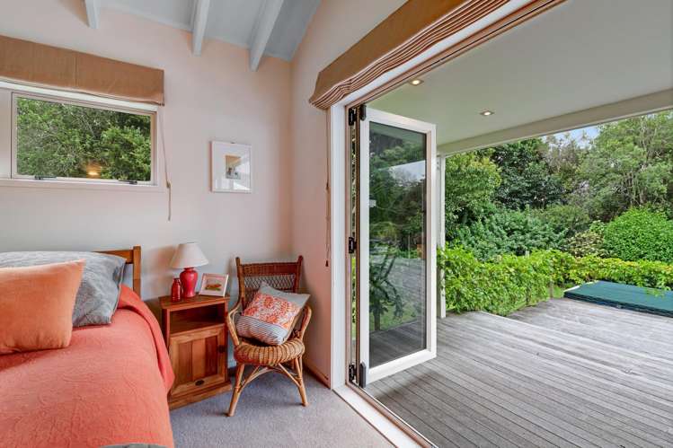 34 Sinclair Road Kaukapakapa_11