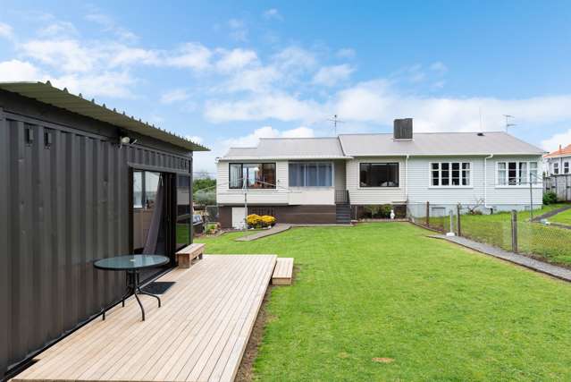 36a Kowhatu Road One Tree Hill_1