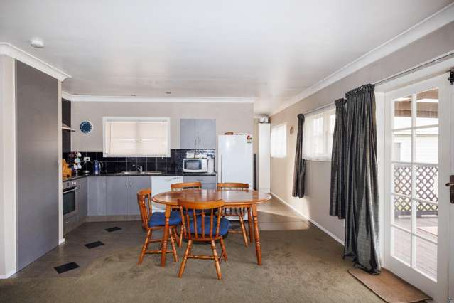 7 Rutland Street Levin_2