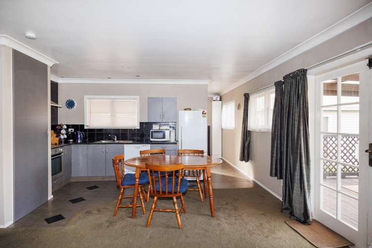 7 Rutland Street Levin_2
