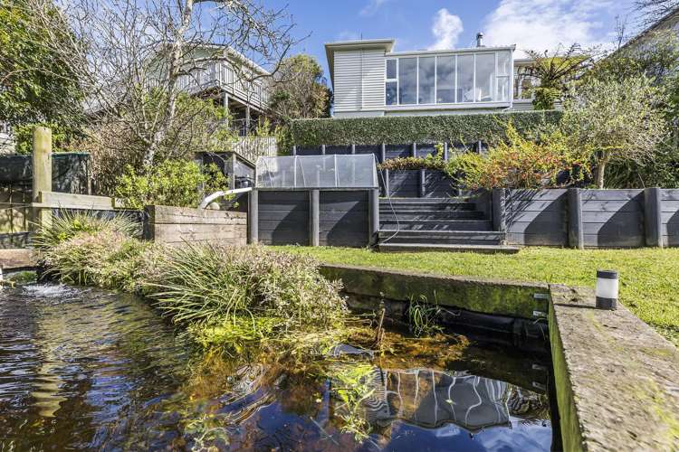 121 The Ridgeway Mornington_33