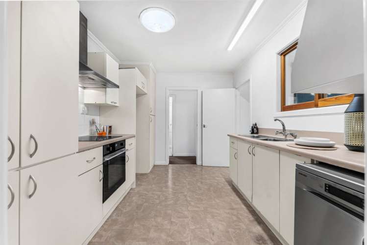 19 Green Lane East Remuera_8