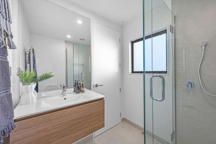 1/63 Purchas Street Saint Albans_11
