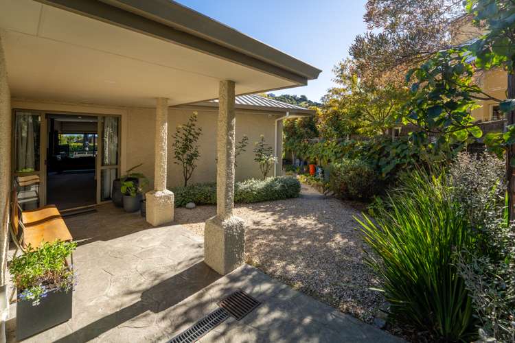 20b Strathaven Place Atawhai_8