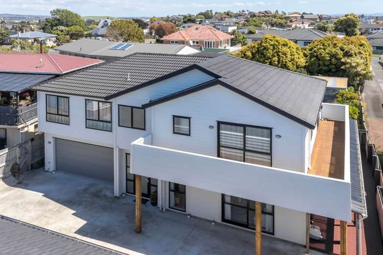 45A Bradbury Road Botany Downs_34