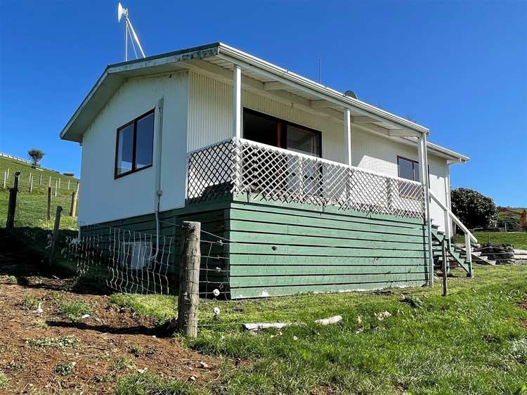 1/585 O'Shea Road Pirongia_14