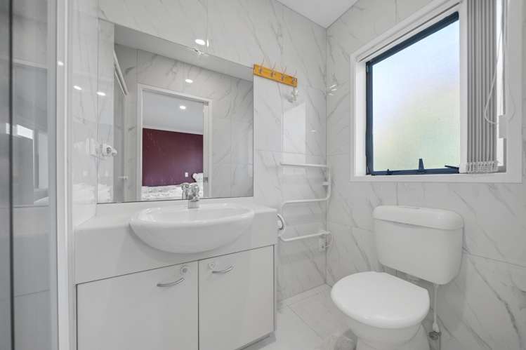 50 Foxlaw Street Randwick Park_16