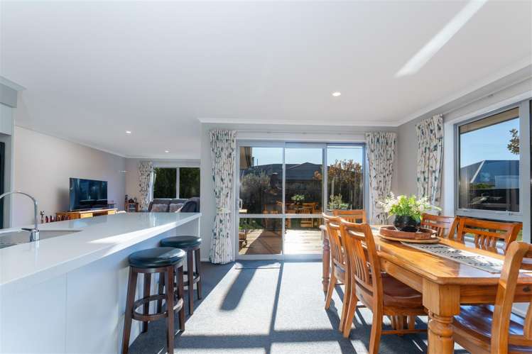 13 Mary Newton Place Brightwater_12