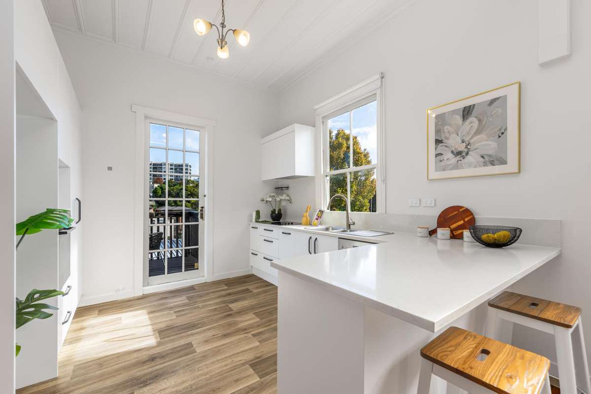 54 Middleton Road_2