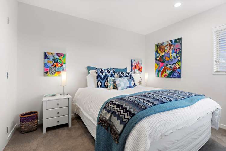 64 Kaipara Portage Road Riverhead_28