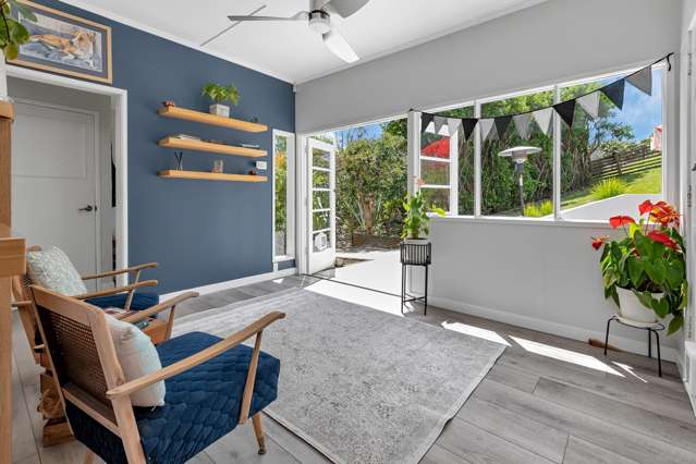 70 Sands Road Glenbervie_1