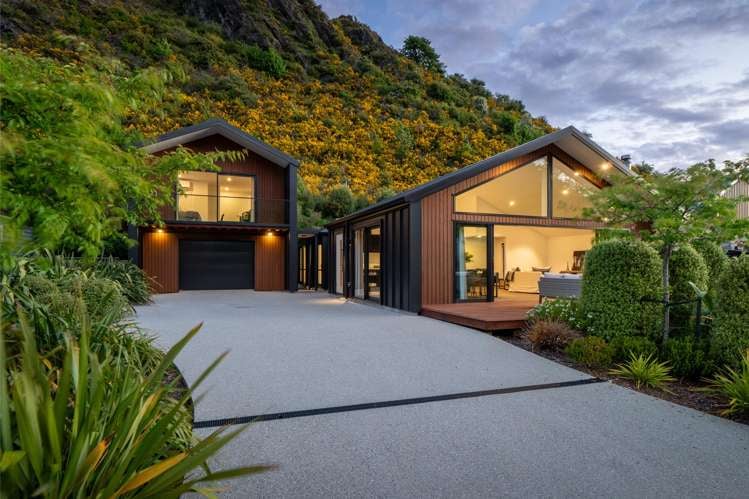 26 Flynn Lane Arrowtown_0