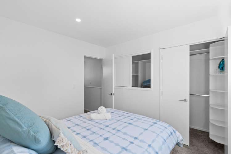 61 Mohua Lane Upper Riccarton_9