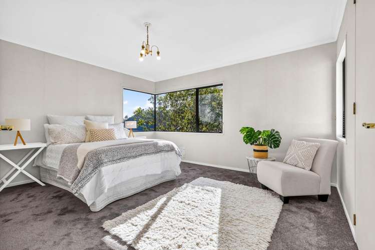 7 Sheriff Place Riverlea_20