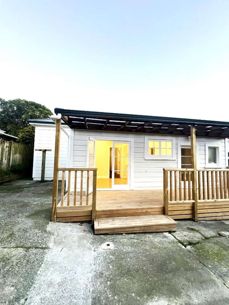 40 Te Wharepouri Street 1255_13