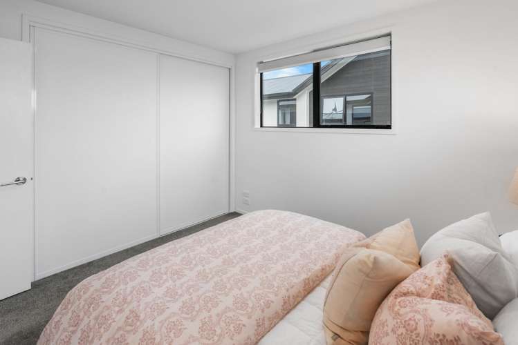 20/241 Lincoln Road Addington_11