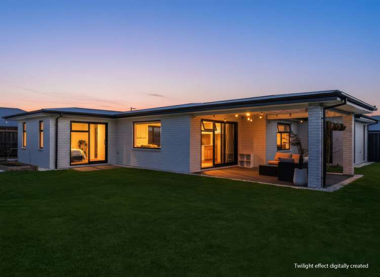 7 Nancy Wake Street Rolleston_34
