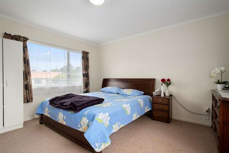 5 Rimu Street New Lynn_15