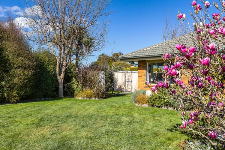 43 Millstream Drive Lincoln_19