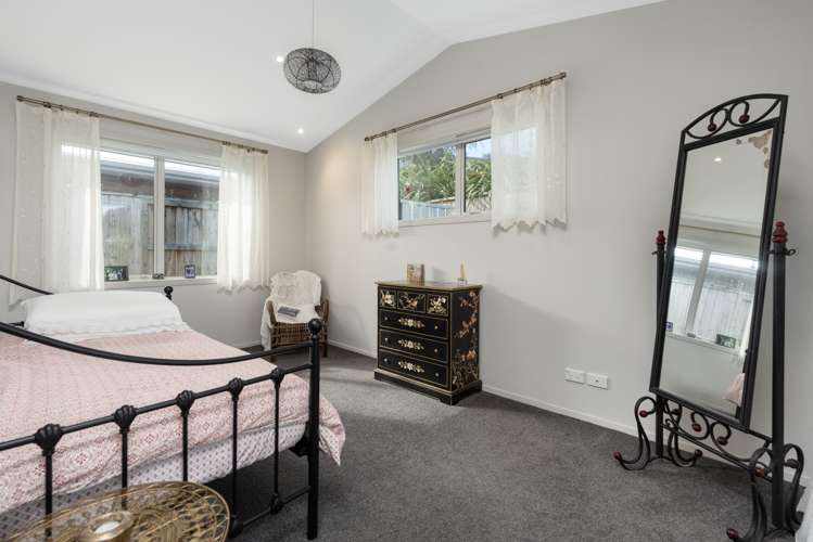 191 Lakes Boulevard Pyes Pa_9