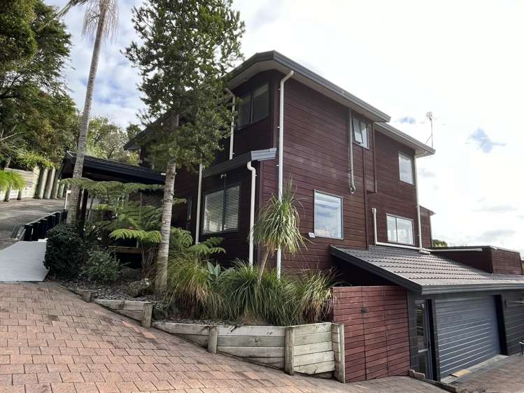 188a Browns Bay Road Browns Bay_25