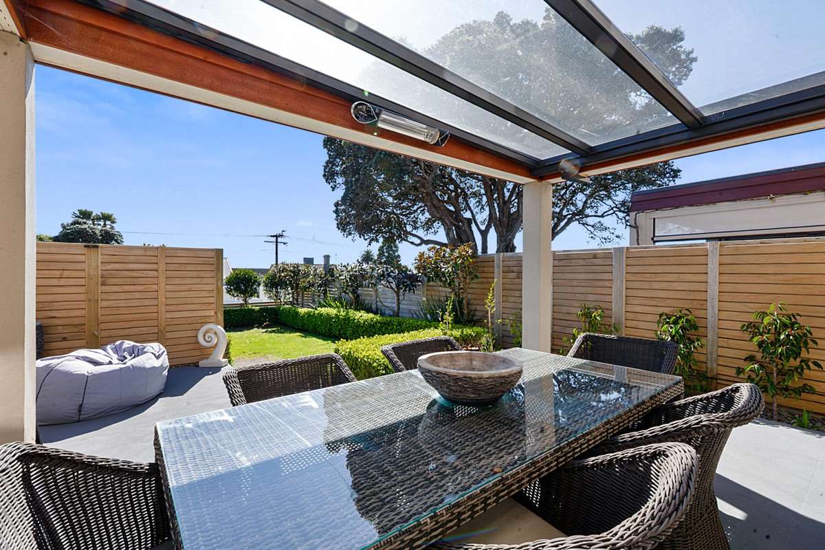 250B Courtenay Street_2
