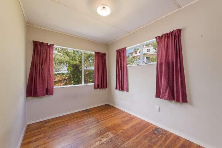 57 Torlesse Street Enner Glynn_11