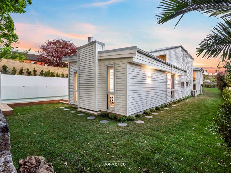 13 Ferryhill Road Epsom_12