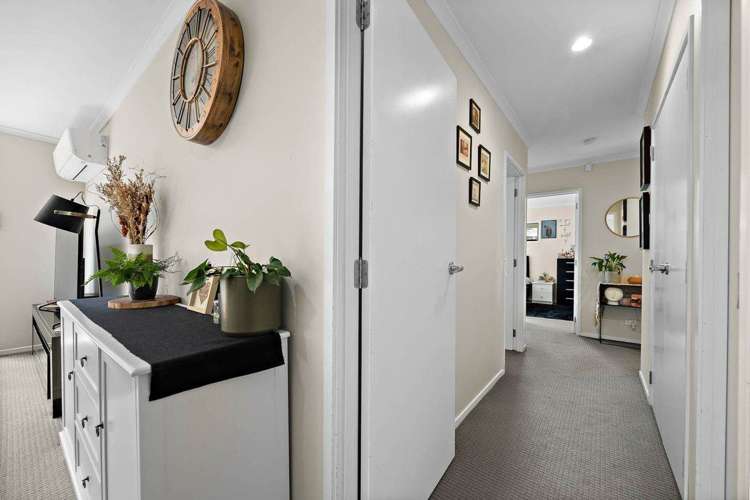 40A Pine Avenue Henderson_8