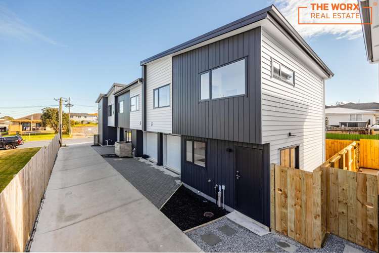 2/10 Richard Road Mangere_31